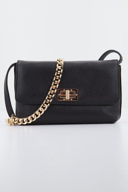 GEOX DJXA D LILIANE A en color NEGRO (1)