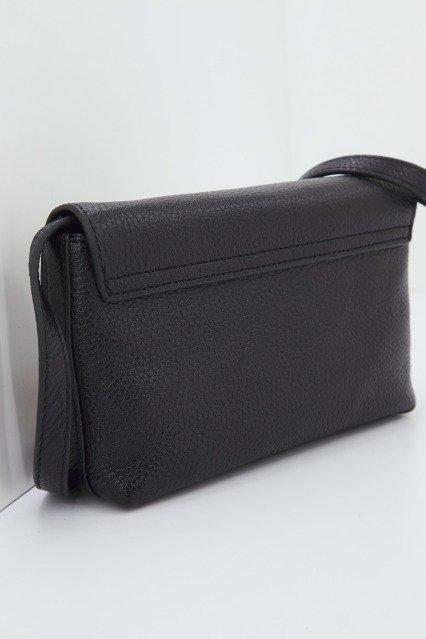 GEOX DJXA D LILIANE A en color NEGRO (2)