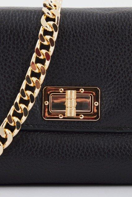 GEOX DJXA D LILIANE A en color NEGRO (4)
