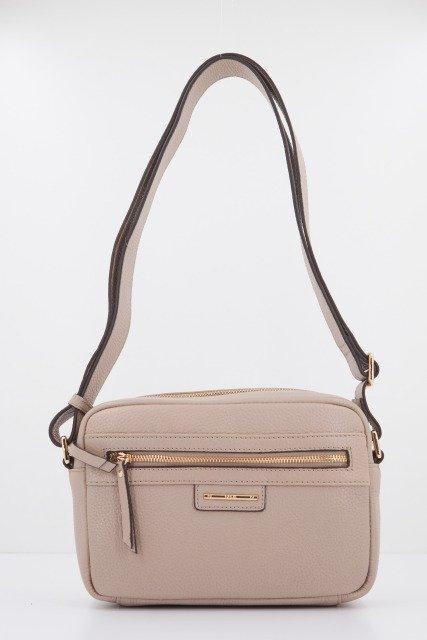 GEOX D BLANDINE A en color NUDE (1)