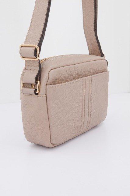 GEOX D BLANDINE A en color NUDE (2)