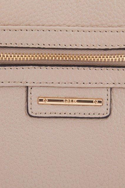 GEOX D BLANDINE A en color NUDE (4)