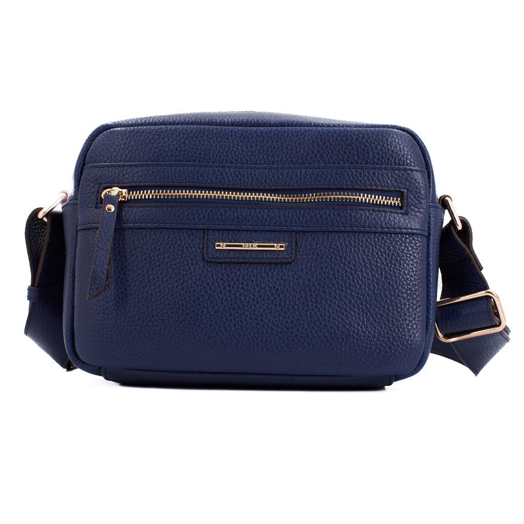 GEOX D BLANDINE A en color AZUL (2)