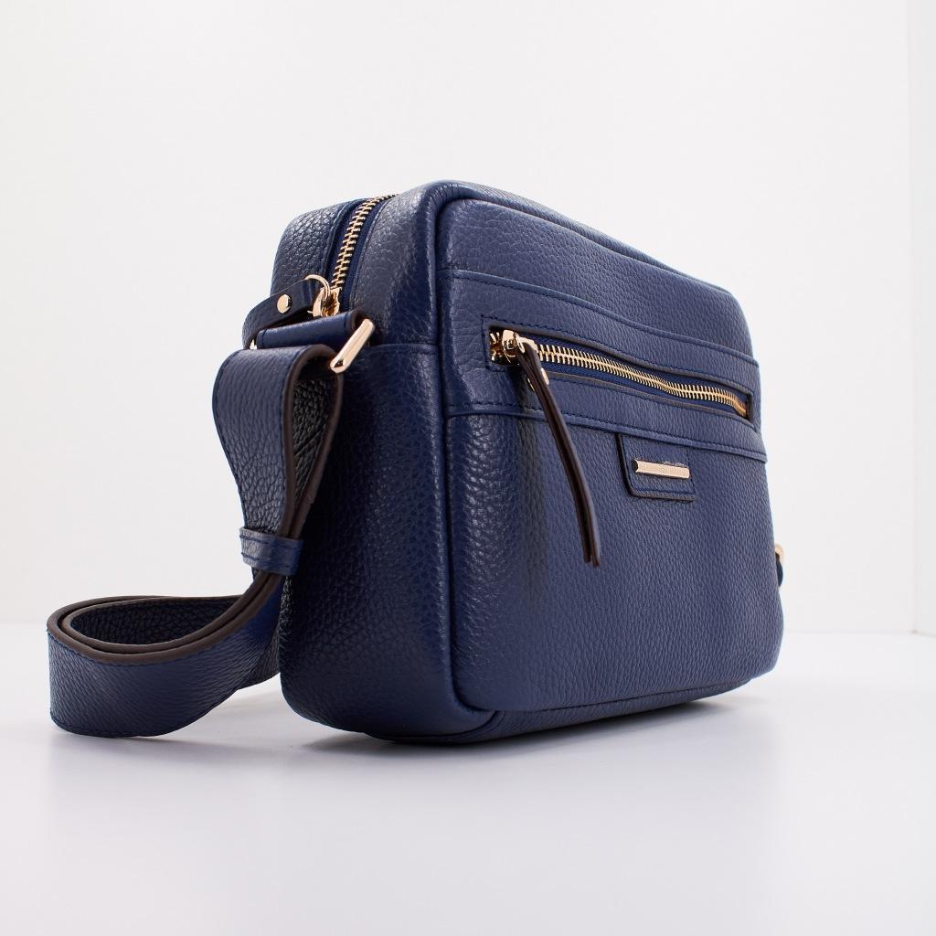 GEOX D BLANDINE A en color AZUL (3)