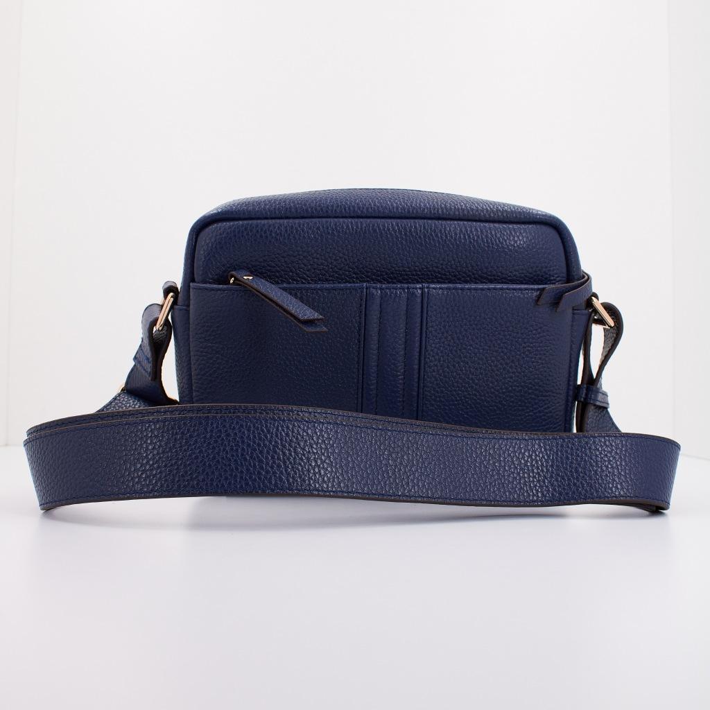GEOX D BLANDINE A en color AZUL (4)