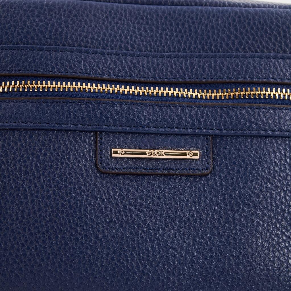 GEOX D BLANDINE A en color AZUL (5)