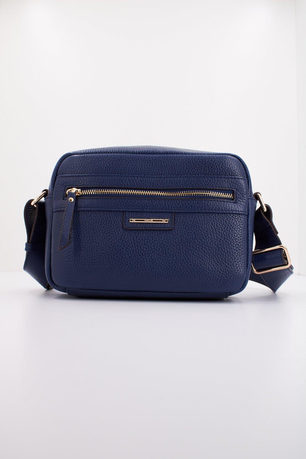GEOX D BLANDINE A en color AZUL (1)