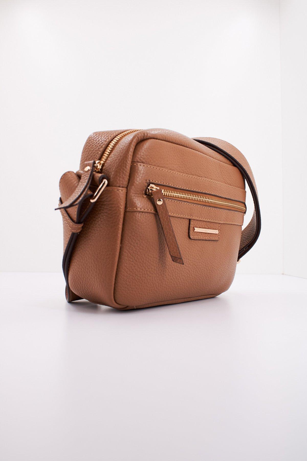 GEOX D BLANDINE A en color MARRON (2)