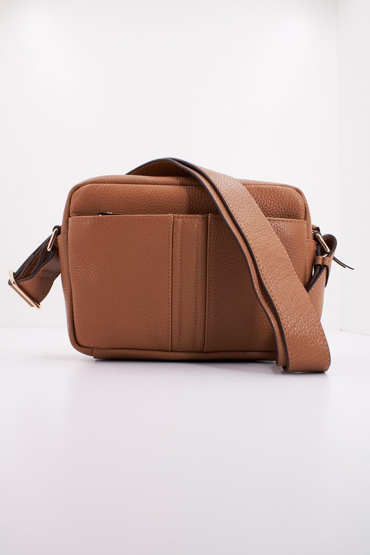 GEOX D BLANDINE A en color MARRON (3)