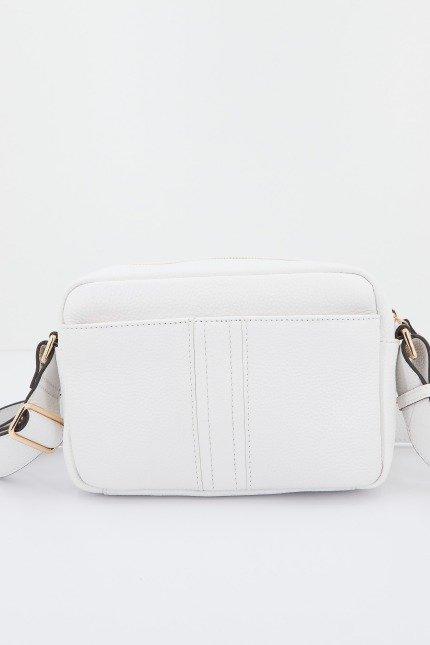 GEOX D BLANDINE A en color BLANCO (3)