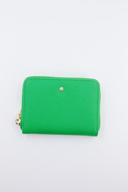 GEOX D.WALLET B en color VERDE (1)