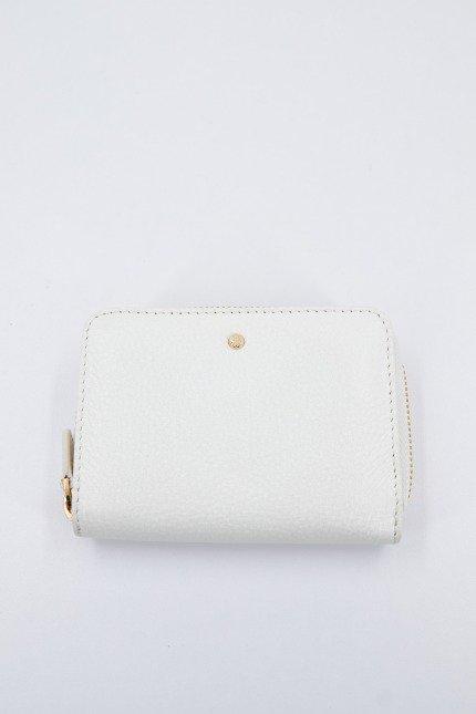 GEOX DKF D.WALLET F en color BLANCO (1)