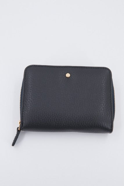 GEOX DKF D.WALLET F en color NEGRO (2)