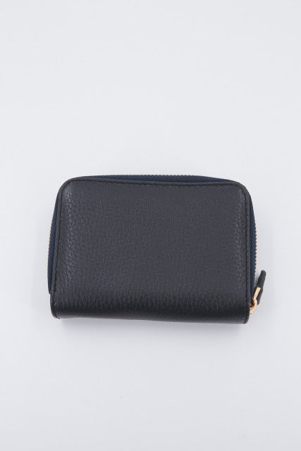 GEOX DKF D.WALLET F en color NEGRO (1)