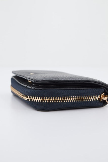 GEOX DKF D.WALLET F en color NEGRO (3)