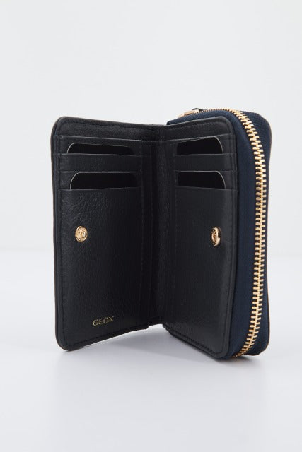 GEOX DKF D.WALLET F en color NEGRO (4)