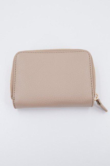 GEOX DKF D.WALLET F en color BEIS (3)