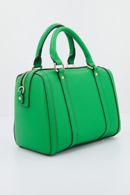 GEOX D ZENE S A en color VERDE (2)
