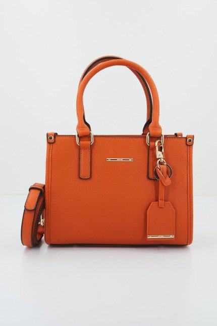 GEOX DKDA B D AMERIS S A en color NARANJA (1)