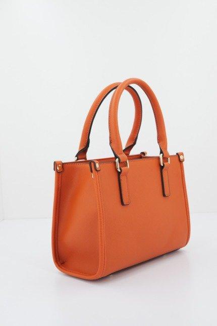 GEOX DKDA B D AMERIS S A en color NARANJA (2)