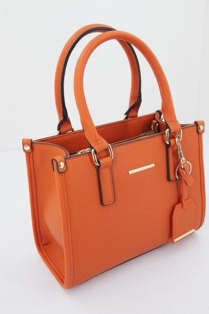 GEOX DKDA B D AMERIS S A en color NARANJA (3)