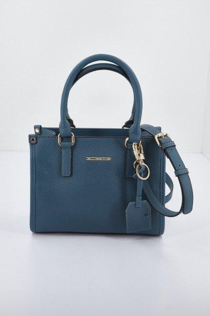 GEOX DKDA B D AMERIS S A en color AZUL (1)