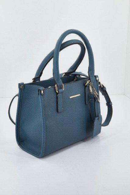 GEOX DKDA B D AMERIS S A en color AZUL (2)