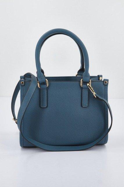 GEOX DKDA B D AMERIS S A en color AZUL (3)