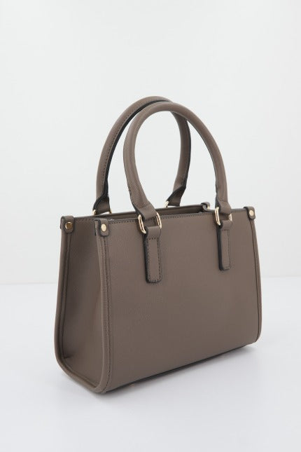 GEOX DKDA B D AMERIS S A en color BEIS (1)