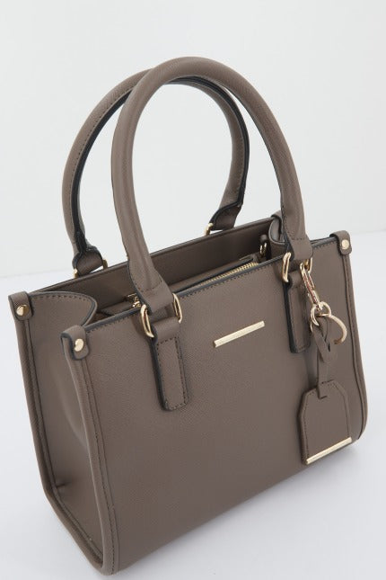 GEOX DKDA B D AMERIS S A en color BEIS (3)