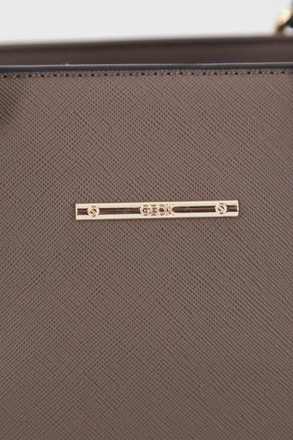 GEOX DKDA B D AMERIS S A en color BEIS (4)