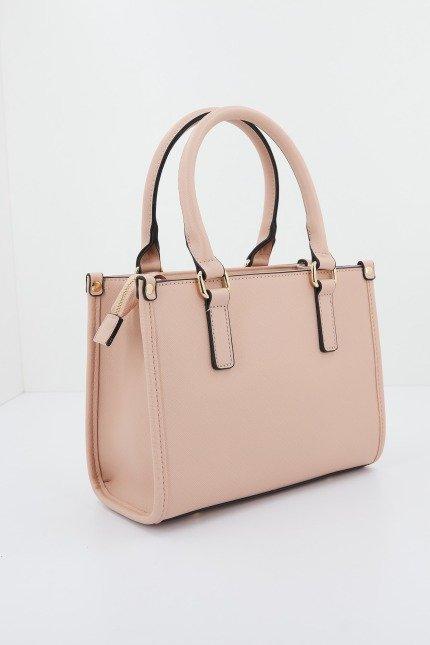 GEOX DKDA B D AMERIS S A en color NUDE (2)