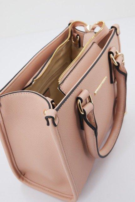 GEOX DKDA B D AMERIS S A en color NUDE (3)
