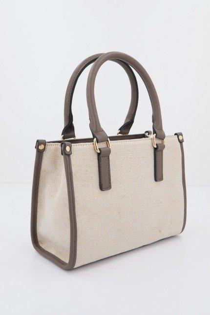 GEOX DKDA B D AMERIS S A en color BEIS (2)