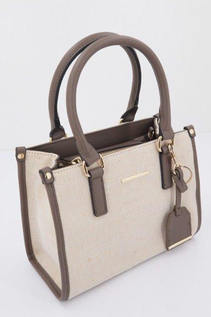 GEOX DKDA B D AMERIS S A en color BEIS (3)