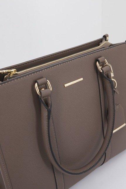 GEOX DKEA B D AMERIS M A en color MARRON (3)