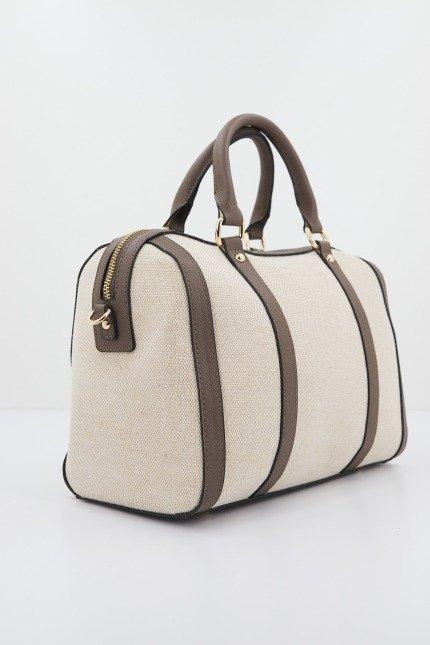 GEOX D ZENE M A en color BEIS (2)
