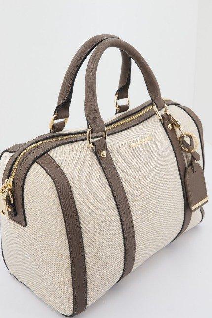 GEOX D ZENE M A en color BEIS (3)