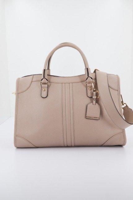 GEOX D DANIELYE A en color BEIS (1)