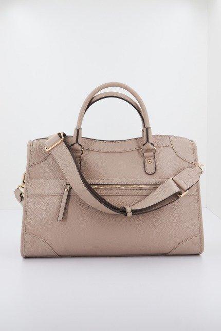 GEOX D DANIELYE A en color BEIS (3)