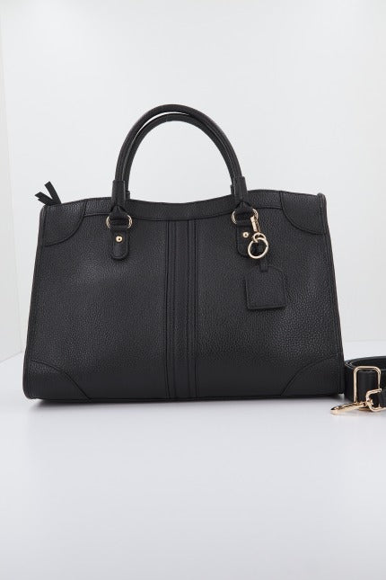 GEOX D DANIELYE A en color NEGRO (2)