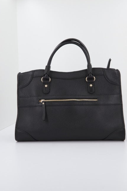 GEOX D DANIELYE A en color NEGRO (3)