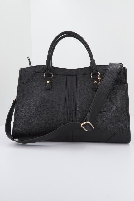 GEOX D DANIELYE A en color NEGRO (4)