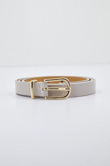 GEOX DKUC B D BELT C en color GRIS (1)