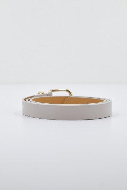 GEOX DKUC B D BELT C en color GRIS (2)