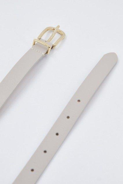 GEOX DKUC B D BELT C en color GRIS (3)