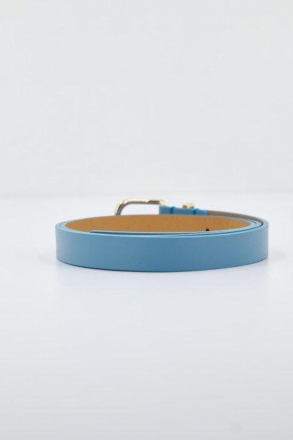GEOX DKUC B D BELT C en color AZUL (2)