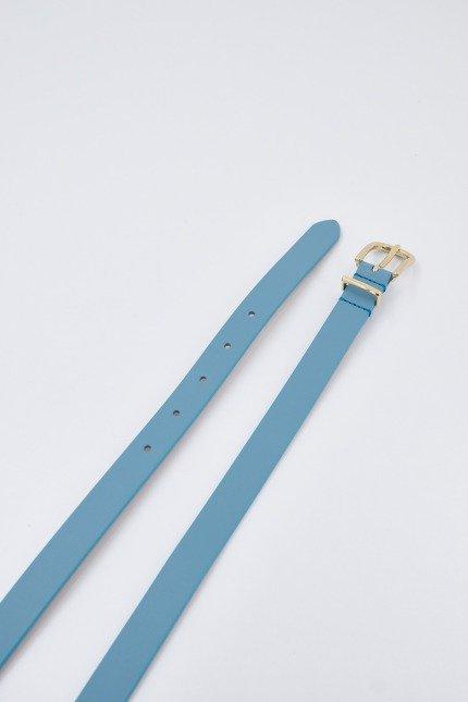 GEOX DKUC B D BELT C en color AZUL (3)