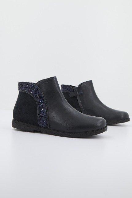 GEOX J SHAWNTEL GIRL en color AZUL (1)