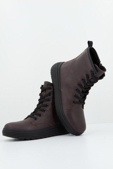 GEOX P en color BURDEOS (1)